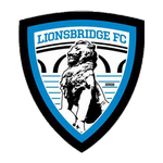 Lionsbridge Takım Logosu