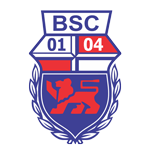 Bonner Takım Logosu
