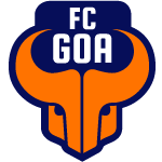 Goa Takım Logosu