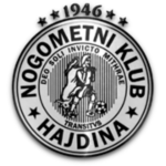 Hajdina Takım Logosu