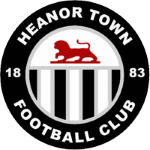Heanor Takım Logosu