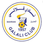Qalali Takım Logosu
