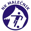 Malecnik Takım Logosu