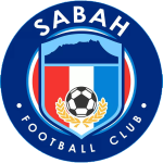 Sabah Takım Logosu