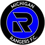 Rangers Takım Logosu