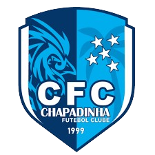Chapadinha Takım Logosu