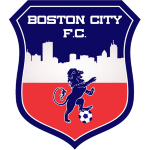 Boston City U20 Takım Logosu
