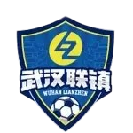 Lianzhen Takım Logosu