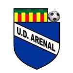 Arenal Takım Logosu