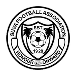Suva Takım Logosu