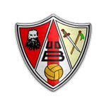 Barbastro Takım Logosu
