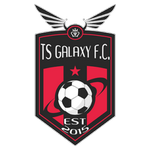 TS Galaxy Takım Logosu