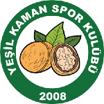 Yeşil Kaman Takım Logosu