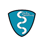 Saku Sporting Takım Logosu