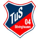 Bövinghausen Takım Logosu