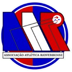 Rioverdense Takım Logosu