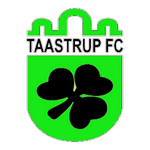 Taastrup Takım Logosu