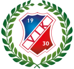 Viggbyholms Takım Logosu