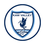 Kaw Valley Takım Logosu
