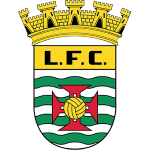 Leça Takım Logosu