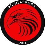 Diaspora Takım Logosu