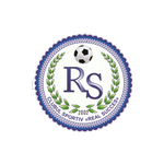 Lilcora Takım Logosu