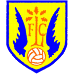 Lancing Takım Logosu