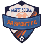 Sport SS Takım Logosu