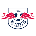 Leipzig Takım Logosu
