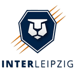 Inter Leipzig Takım Logosu