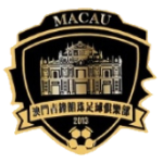Cheng Fung Takım Logosu