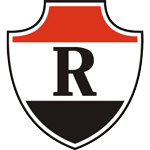 River Takım Logosu