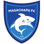 Masachapa Takım Logosu