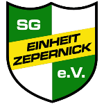 E. Zepernick Takım Logosu
