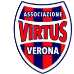 Verona U19 Takım Logosu