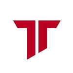 Trencín II Takım Logosu