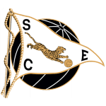 Espinho Takım Logosu