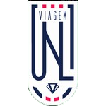 Ústí II Takım Logosu