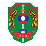 Police Takım Logosu