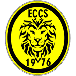 E.Ç.Ç. Azotspor Takım Logosu