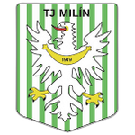 Milin Takım Logosu