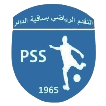 Progres SE Takım Logosu