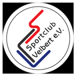 SC Velbert Takım Logosu