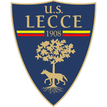 Lecce U20 Takım Logosu