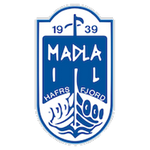 Madla Takım Logosu