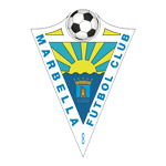 Marbella Takım Logosu