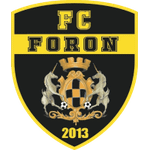 Foron Takım Logosu