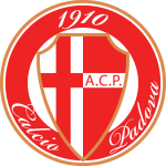 Padova U19 Takım Logosu