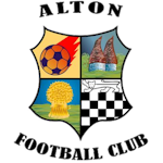 Alton Takım Logosu