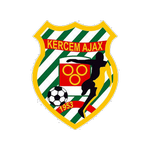 Kercem Takım Logosu